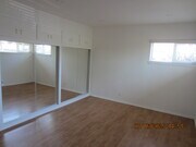 Photo - 12715 Hartland St House