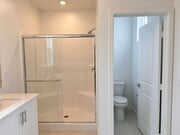 Photo - 4014 Shada Ln
