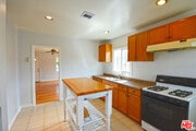 Photo - 179 W Spazier Ave House