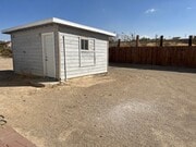Photo - 524 Unit #B