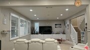 Photo - 14811 Blossom Ln