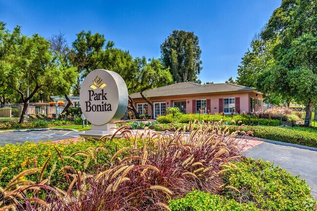 Building Photo - Park Bonita Rental