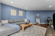 Photo - 788 Gianni Dr Condo Unit 206