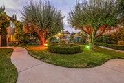 Photo - Evergreen Pine Apartments