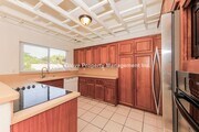 Photo - Spacious 4 Bedroom Anaheim Home