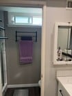 Photo - 2794 Carlmont Pl