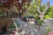 Photo - 19553 Bowers Dr House