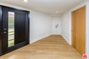 Photo - 2139 Kerwood Ave Apartment