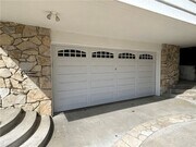 Photo - 28655 Crestridge Rd