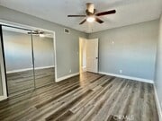 Photo - 17092 Emerald Ln Unit D