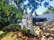 Photo - 2233 Via Puerta Unit N