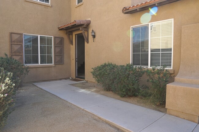 Photo - 40804 Treasure City Ln