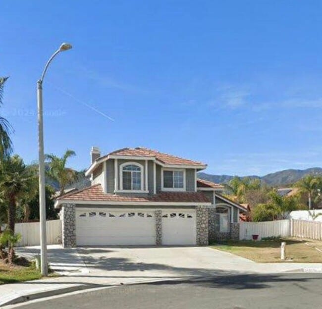 Photo - 15151 Coral Ct House