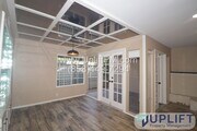 Photo - 5883 Mt Alifan Dr