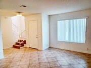 Photo - 127 Tiger Ln