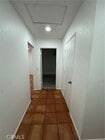 Photo - 9168 G Ave Townhome