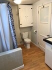 Photo - 6212 Camellia Ave Apartment Unit Studio Cottage