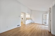 Photo - Updated studio - available now Condo Unit 202