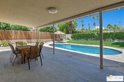 Photo - 71683 Mirage Rd House