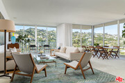 Photo - 9255 Doheny Rd Condo Unit 2305