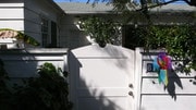 Front - 615 Pico Pl S House