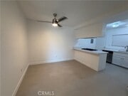 Photo - 7422 Carnelian St