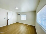 Photo - 2746 Strathmore Ave