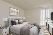 Photo - Dorchester STOP IN FOR MOVE IN BONUS!