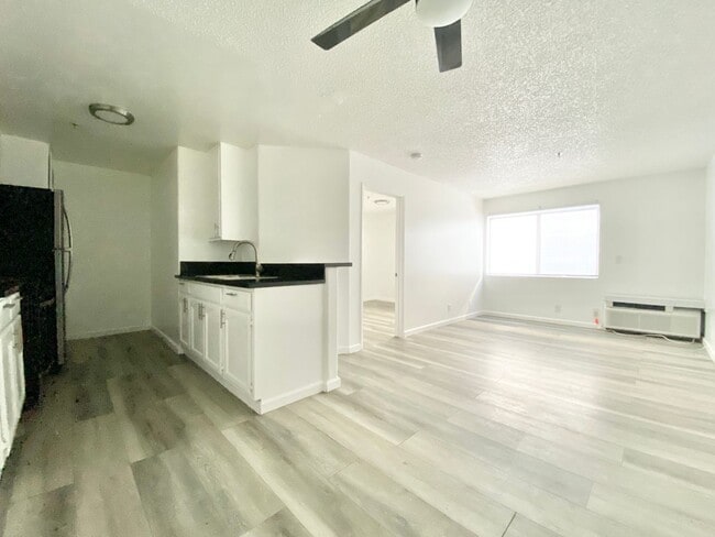 Photo - Rampart Village Villas