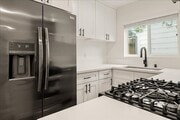 Photo - 1347 N Las Palmas Ave Unit 03