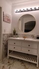 Photo - 1710 Aspen Village Way