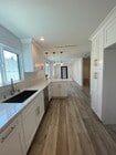 Photo - 18635 Community St