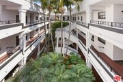 Photo - 1133 9th St Condo Unit 301