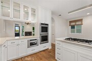 Photo - 502 Fernleaf Ave Condo Unit 1