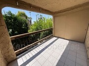 Photo - 5300 E Waverly Dr Condo Unit #H12