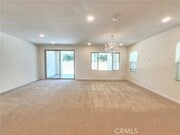 Photo - 2679 E Penelope Ln