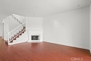 Photo - 24276 Briones Dr House