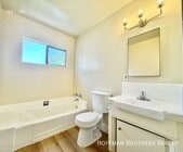 Photo - 1540 Laurel Ave Unit 4