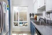Photo - 3 bed 2 bath Townhouse located in South Coast Metro