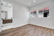 Photo - Elegant 2BR / 2BA in Prime North Hollywood