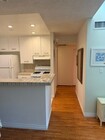 Photo - 18645 Hatteras St Unit 206