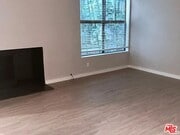 Photo - 1610 Camden Ave Unit E