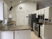 Photo - 6670 Brighton Pl Condo