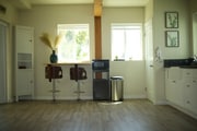 Photo - 1551 Monmouth Dr House