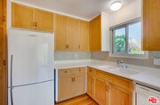 Photo - 2534 7th St Condo Unit 1