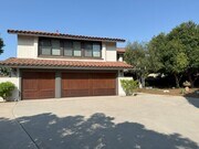 Photo - 2096 McCrea Rd House