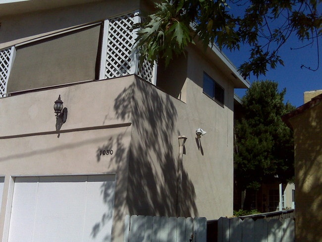 Photo - 1080 Termino Ave Unit 2