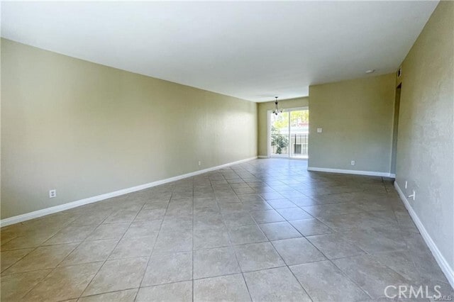 Photo - 236 W Escalones Unit C