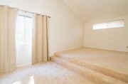 Photo - COMING SOON! House - 4 Bedrooms / 3 Baths - Anaheim Hills