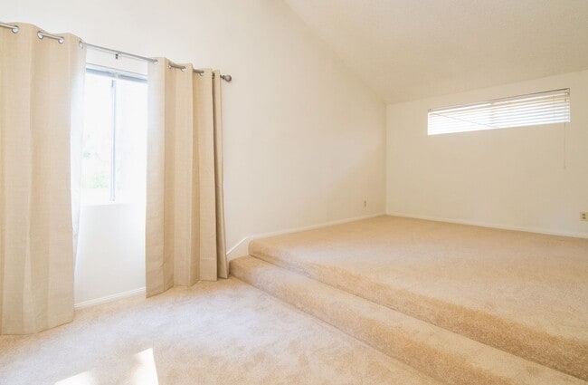 Photo - COMING SOON! House - 4 Bedrooms / 3 Baths - Anaheim Hills
